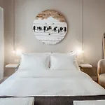 Melzo Deluxe Suite